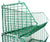 C12 Kabel Stapeln Storage Basket