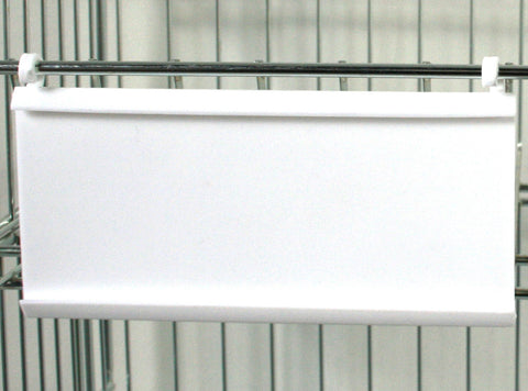 Beschriftungsschilder PPA & PPB