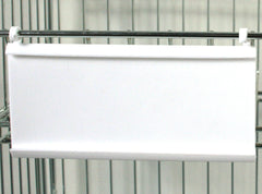 Beschriftungsschilder PPA & PPB