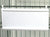 Beschriftungsschilder PPA & PPB